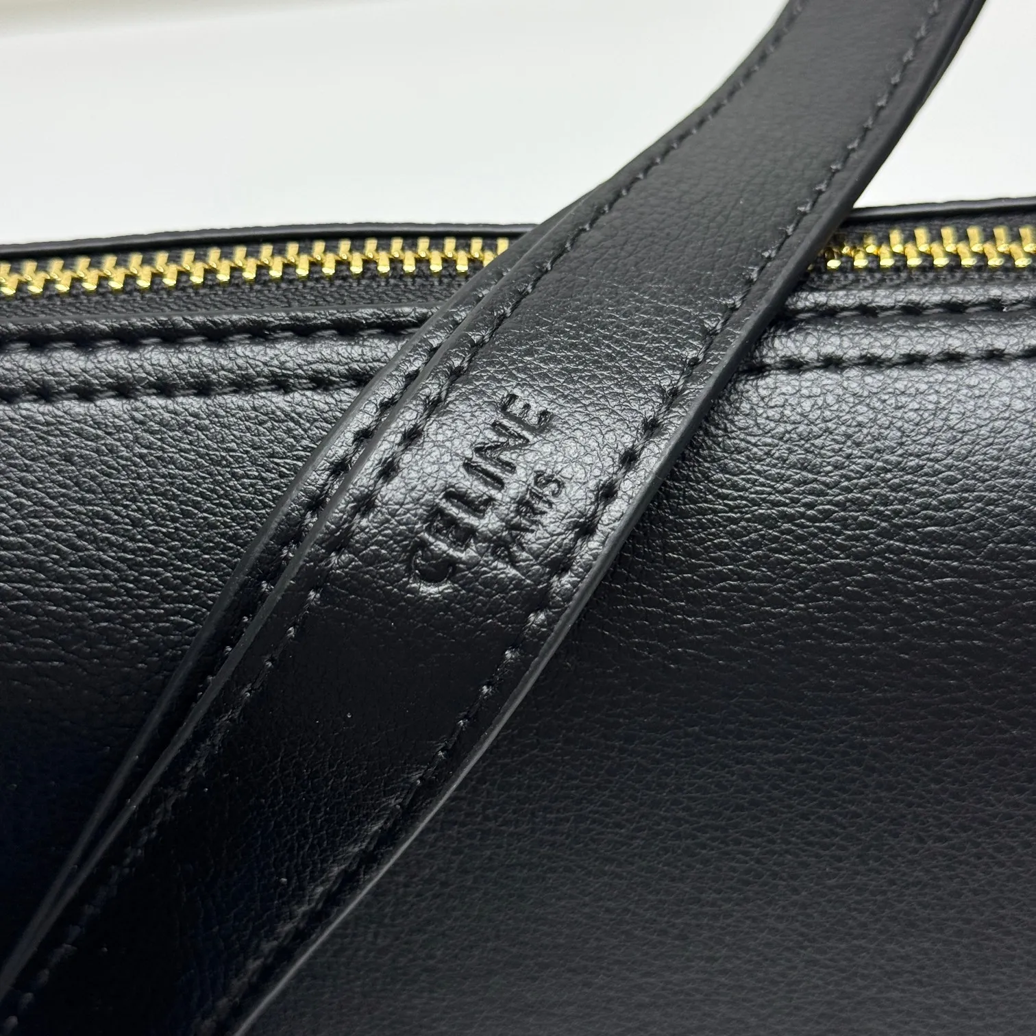 All Categories Celine Women's Bags (Celine) Celine 025