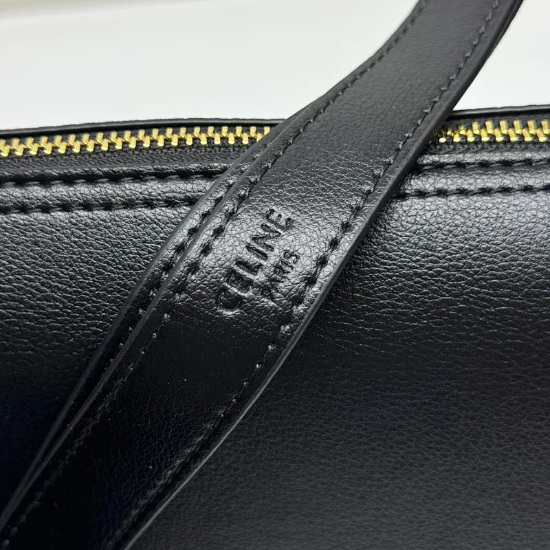 All Categories Celine Women's Bags (Celine) Celine 025