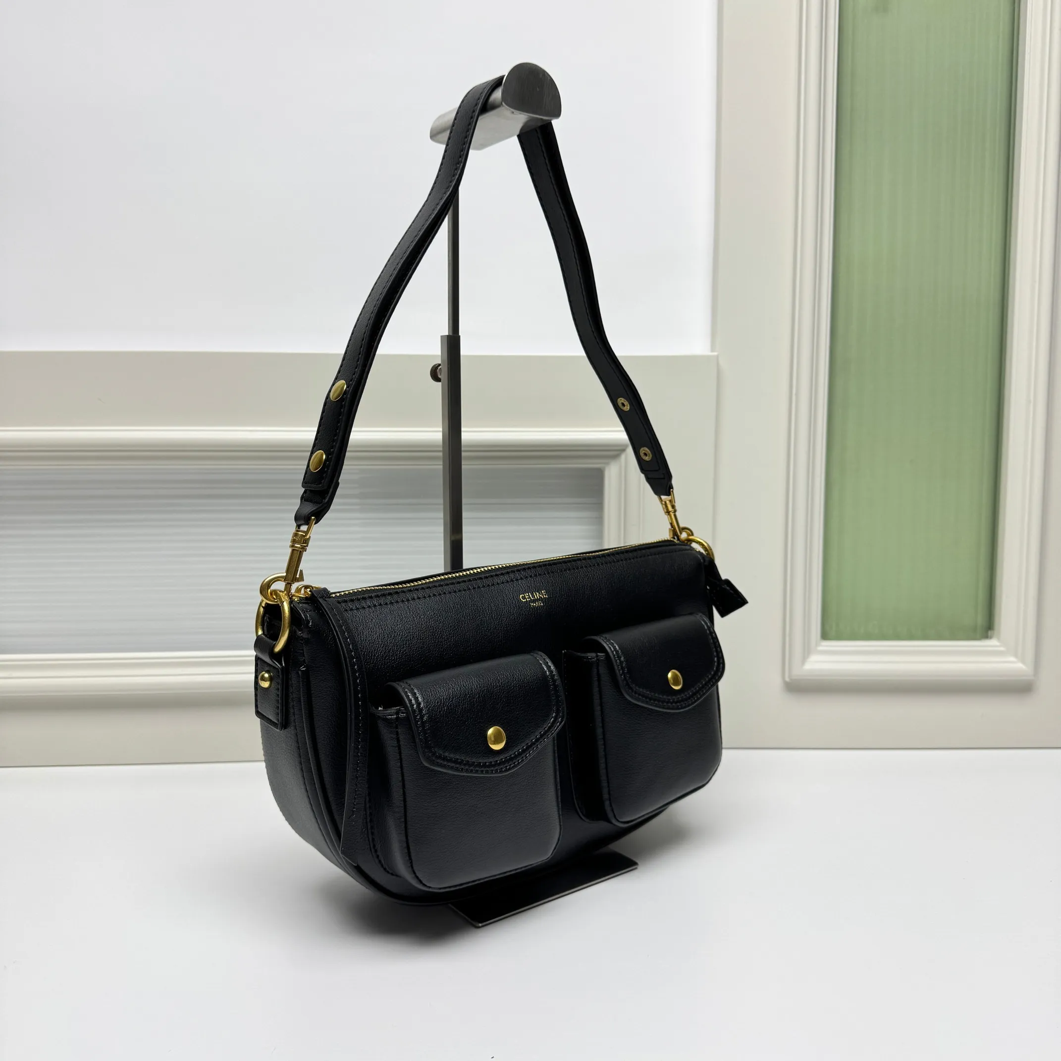All Categories Celine Women's Bags (Celine) Celine 025