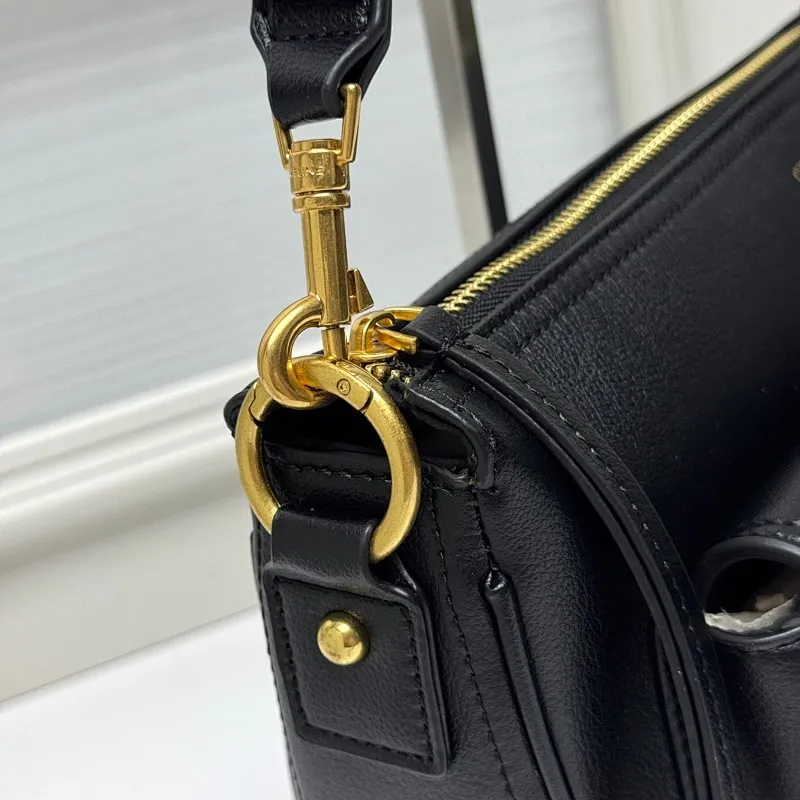 All Categories Celine Women's Bags (Celine) Celine 025