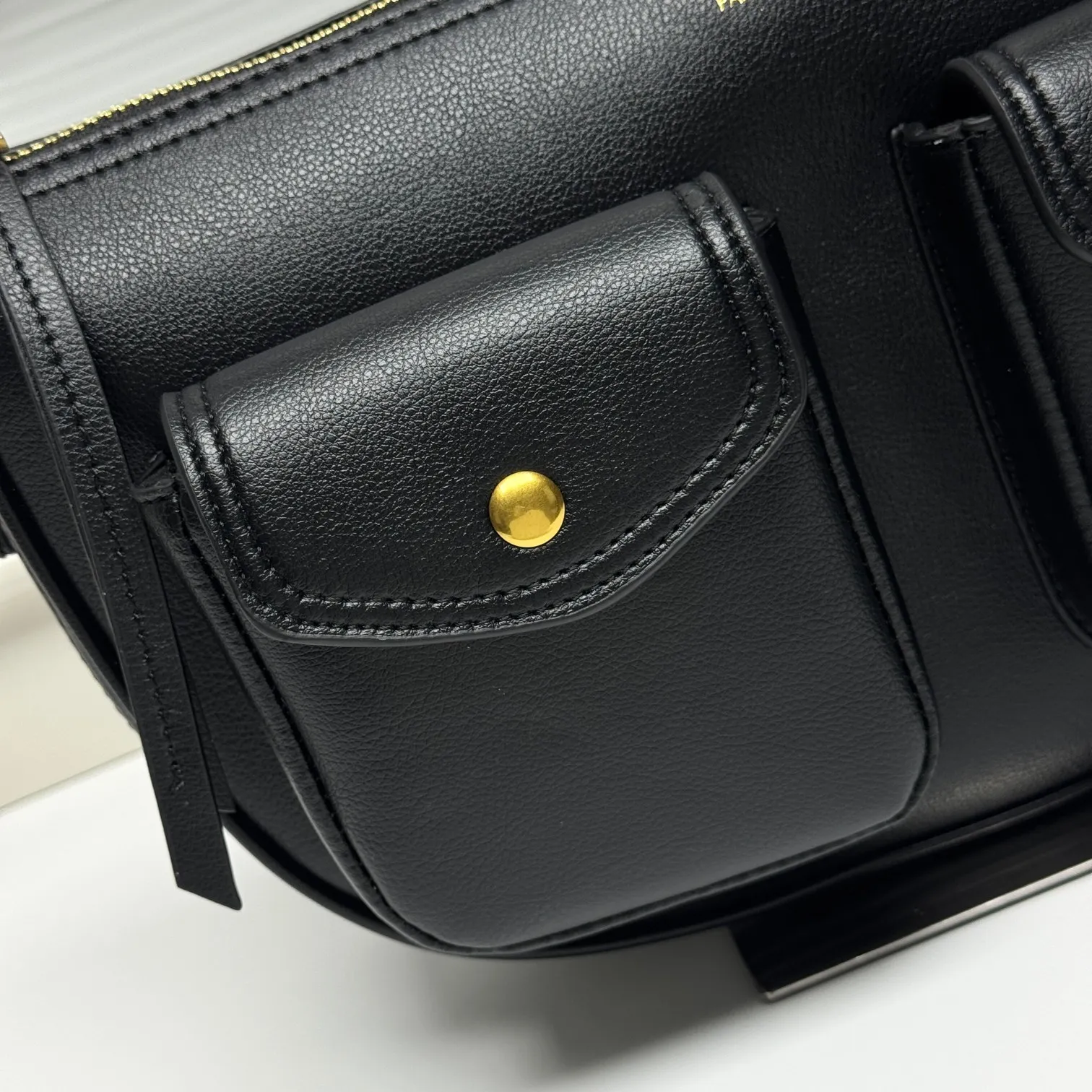 All Categories Celine Women's Bags (Celine) Celine 025