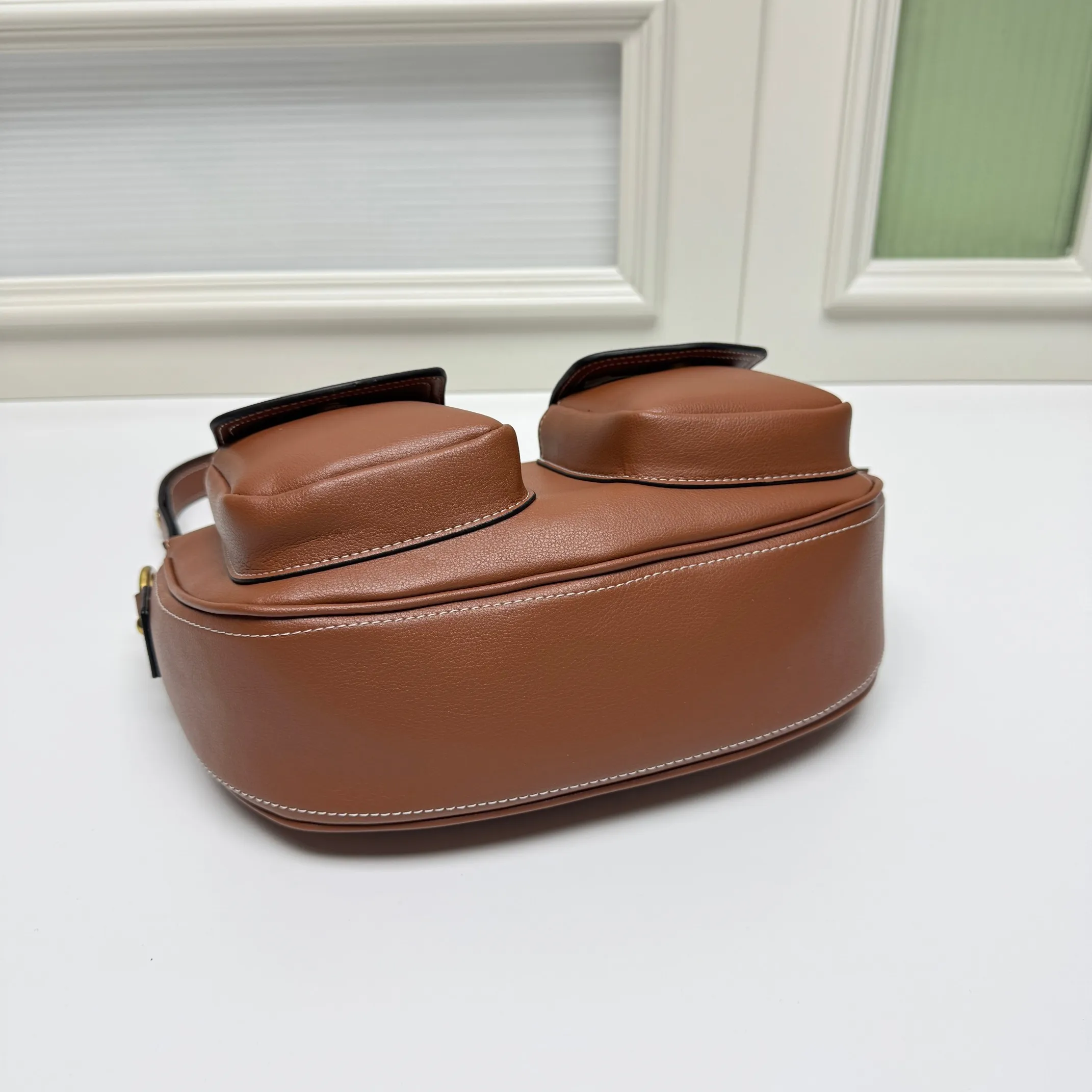 All Categories Celine Women's Bags (Celine) Celine 025