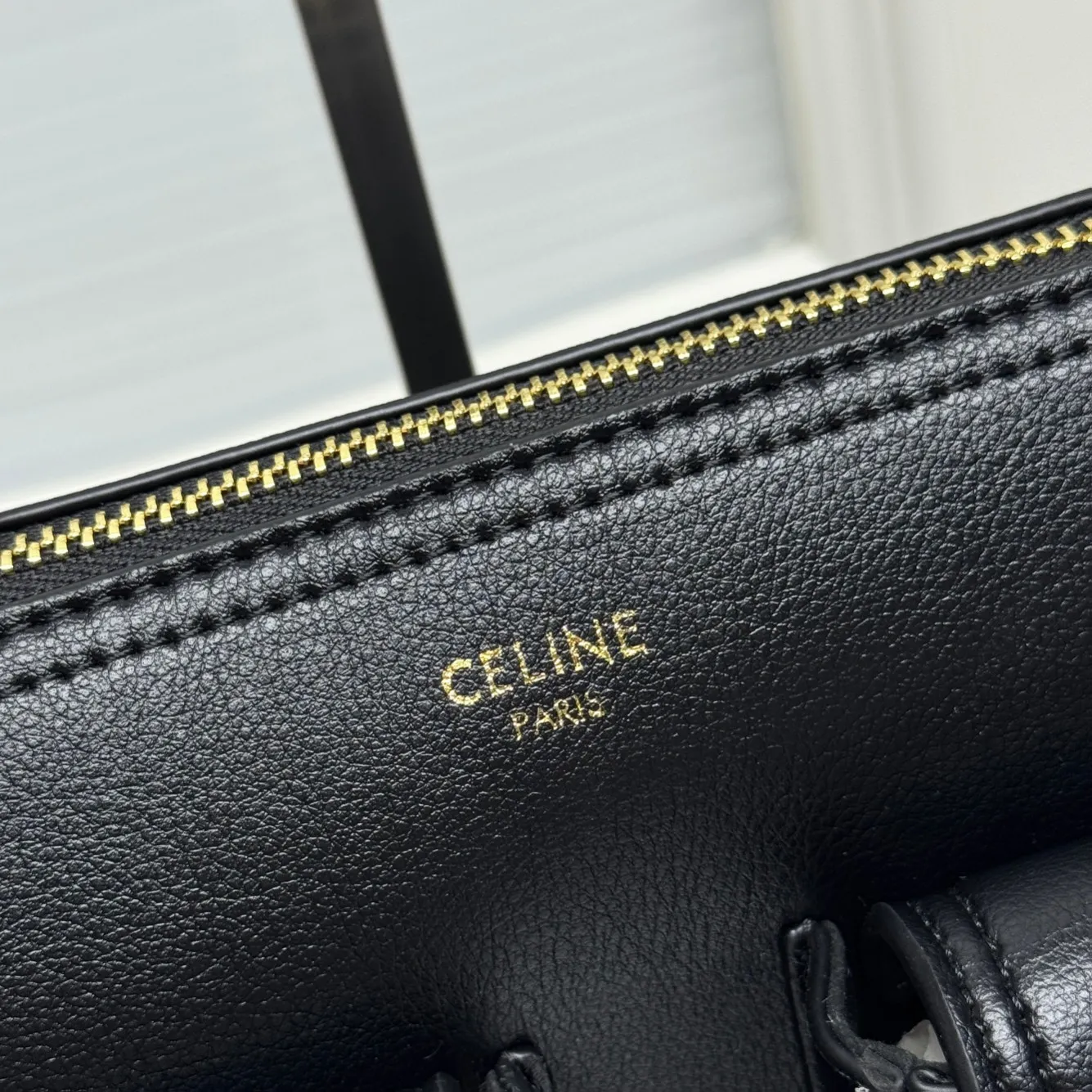 All Categories Celine Women's Bags (Celine) Celine 025