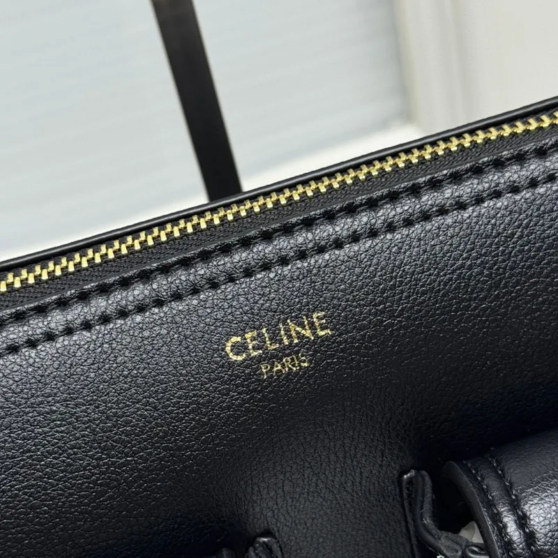 All Categories Celine Women's Bags (Celine) Celine 025
