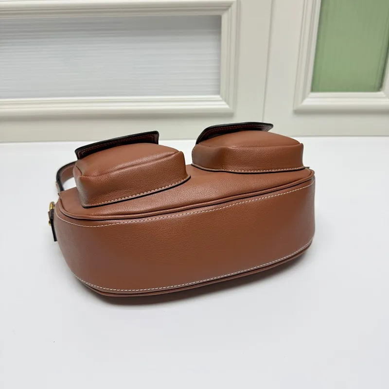 All Categories Celine Women's Bags (Celine) Celine 025