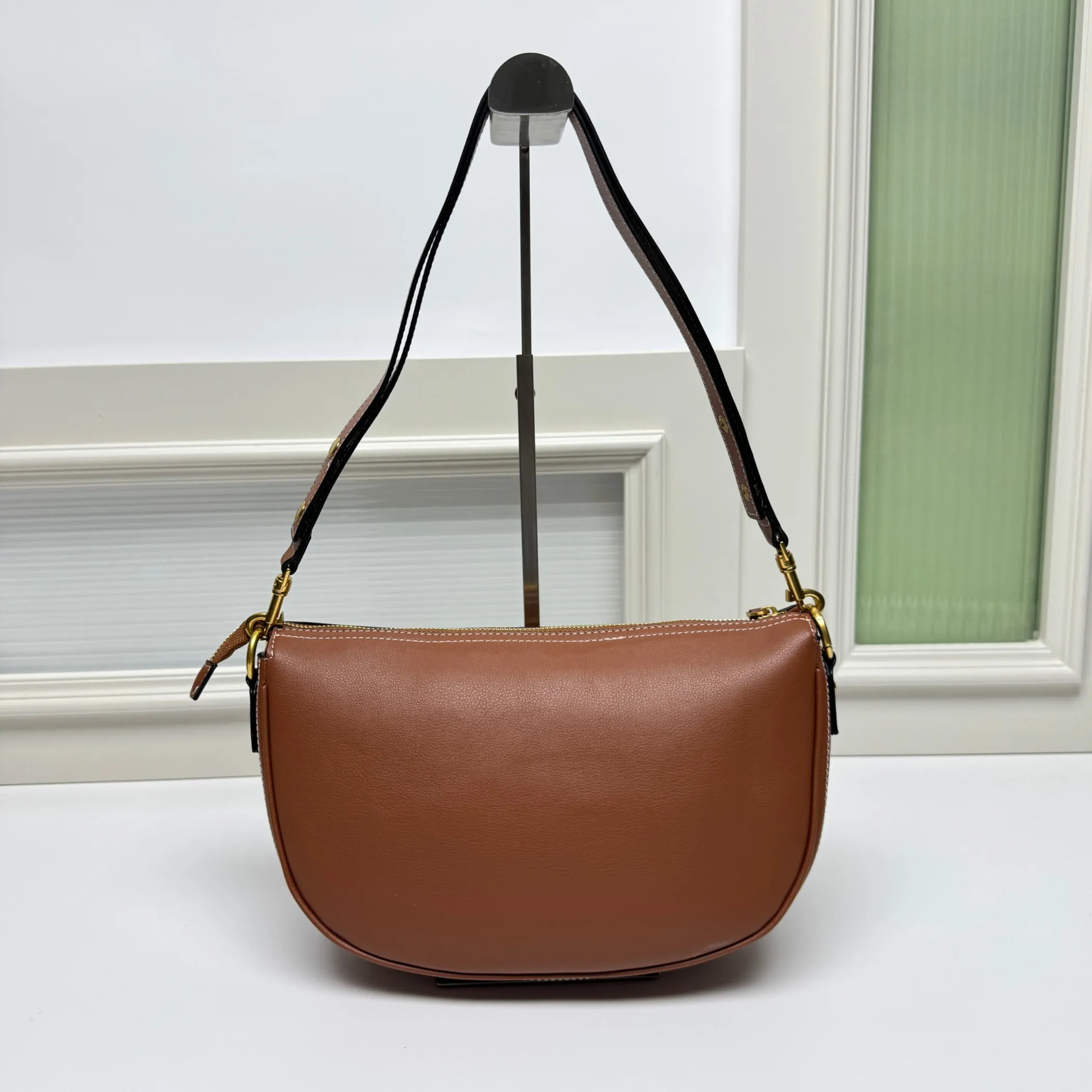 All Categories Celine Women's Bags (Celine) Celine 025