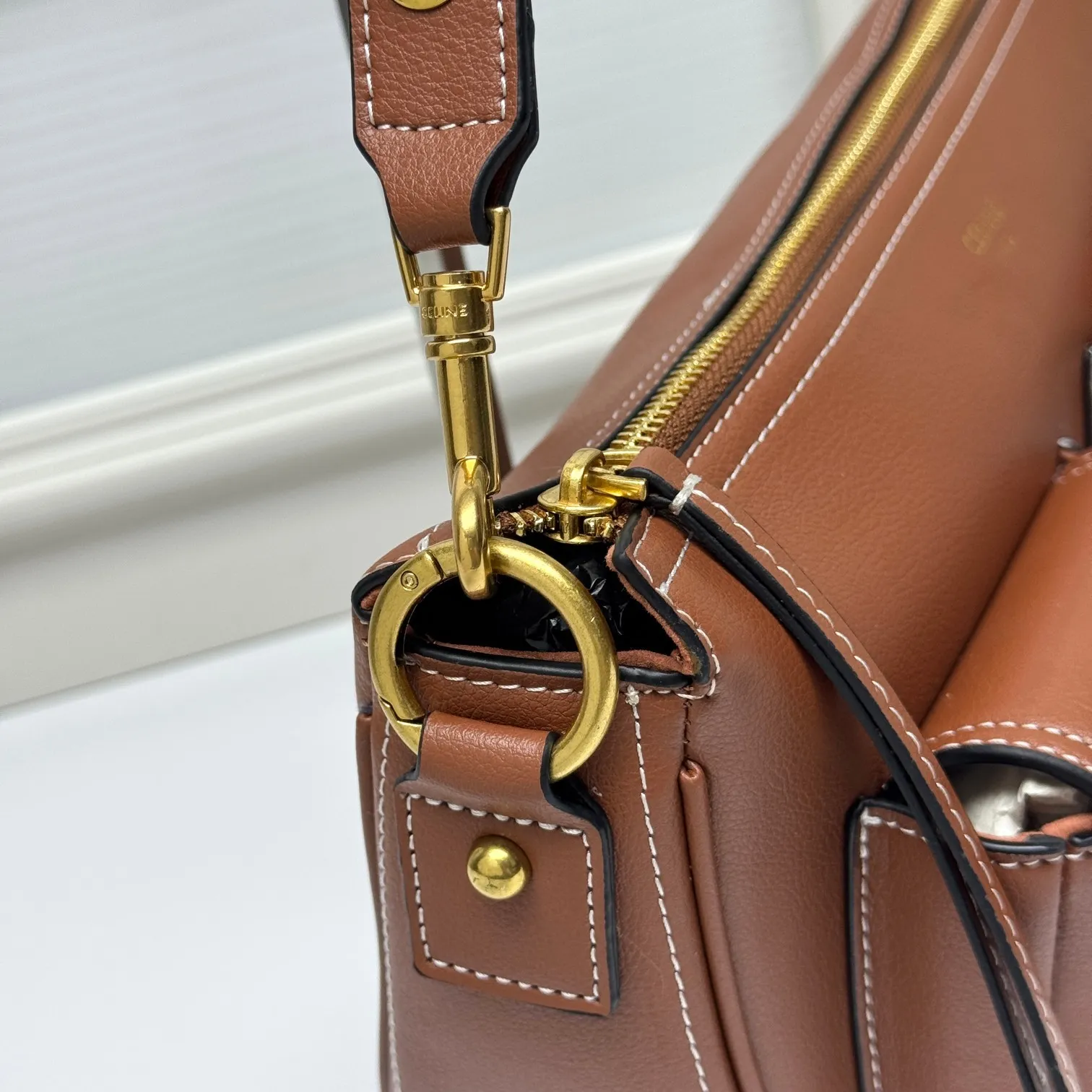 All Categories Celine Women's Bags (Celine) Celine 025