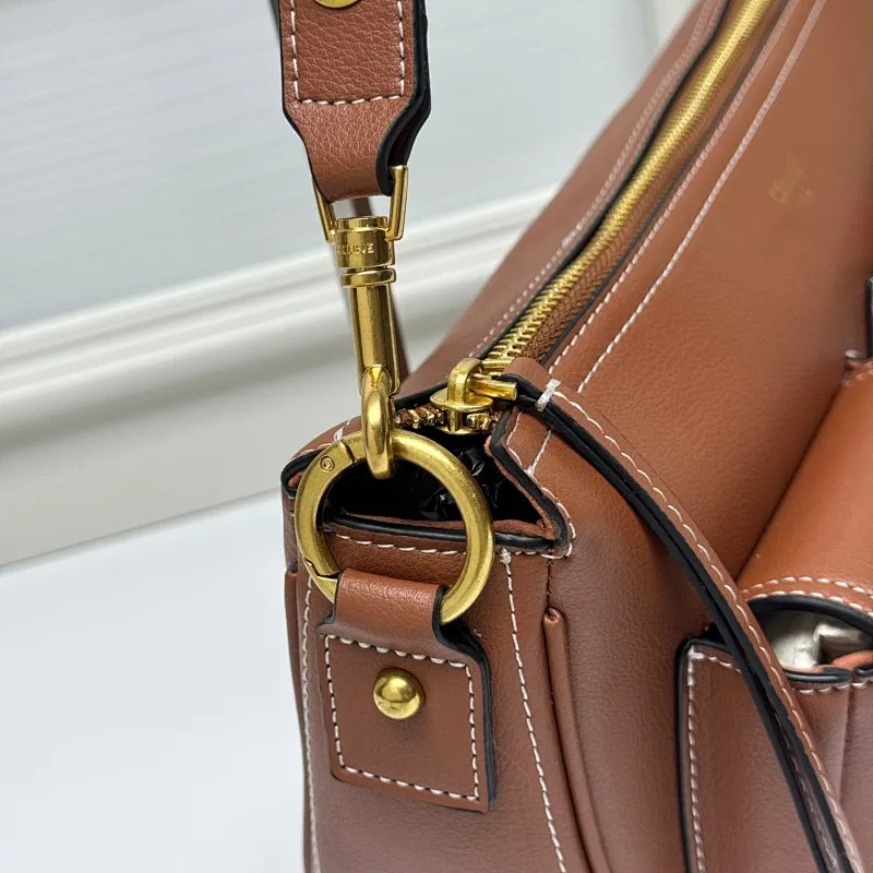 All Categories Celine Women's Bags (Celine) Celine 025