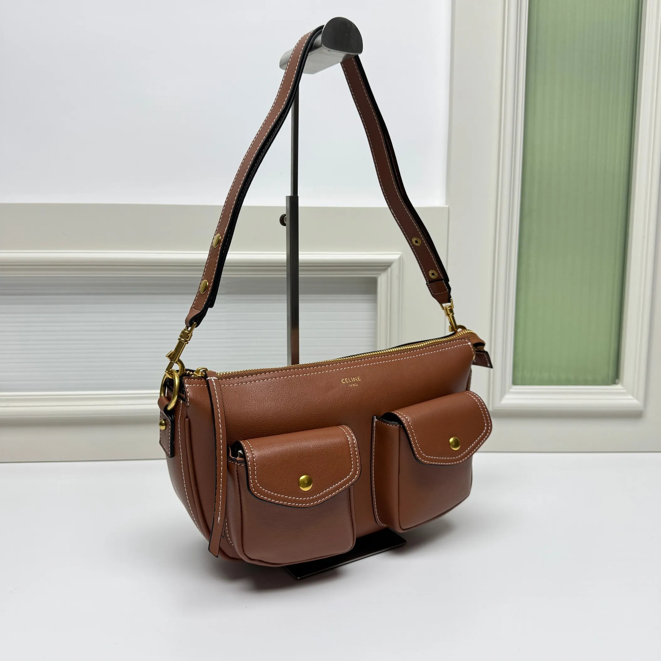 All Categories Celine Women's Bags (Celine) Celine 025