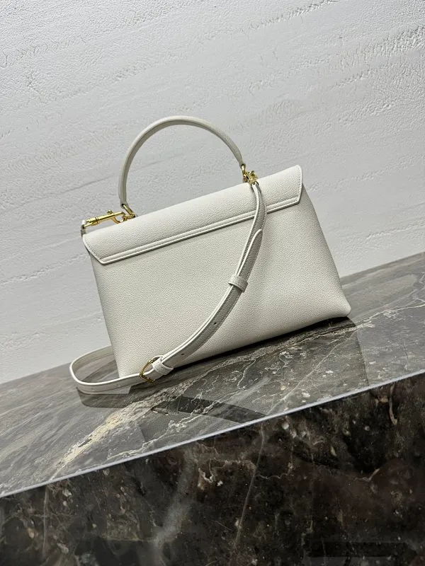 All Categories Official Website "Brand Women's Bags" Women's Bags 💙 Celine 2026 Official Website Celine Crossbody Bag