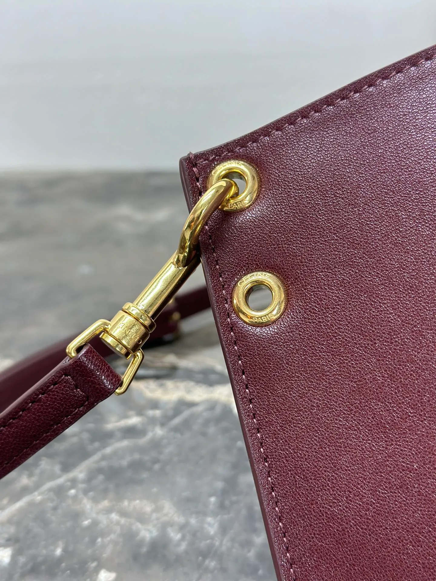 All Categories Official Website "Brand Women's Bags" Women's Bags 💙 Celine 2026 Official Website Celine Crossbody Bag