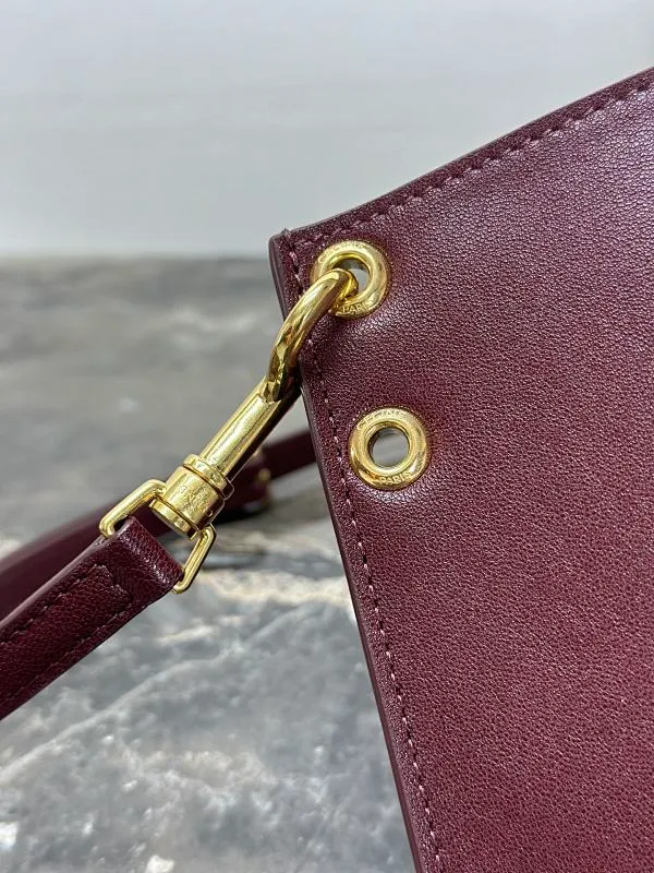 All Categories Official Website "Brand Women's Bags" Women's Bags 💙 Celine 2026 Official Website Celine Crossbody Bag