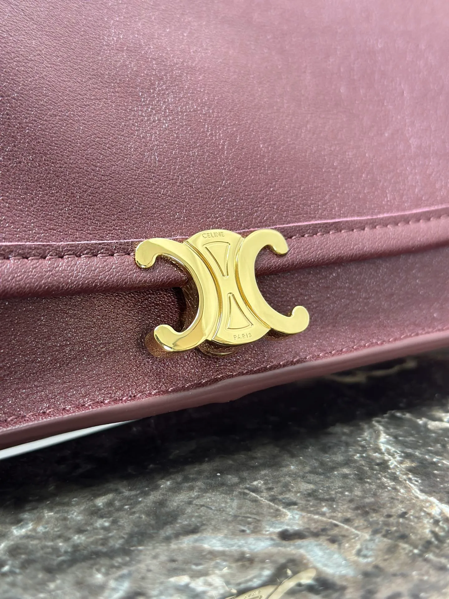 All Categories Official Website "Brand Women's Bags" Women's Bags 💙 Celine 2026 Official Website Celine Crossbody Bag
