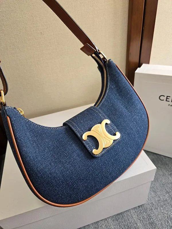 All categories Celine women's bags (Celine) Celine original order 114493