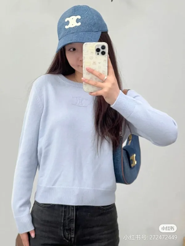 All categories Celine women's bags (Celine) Celine original order 114493