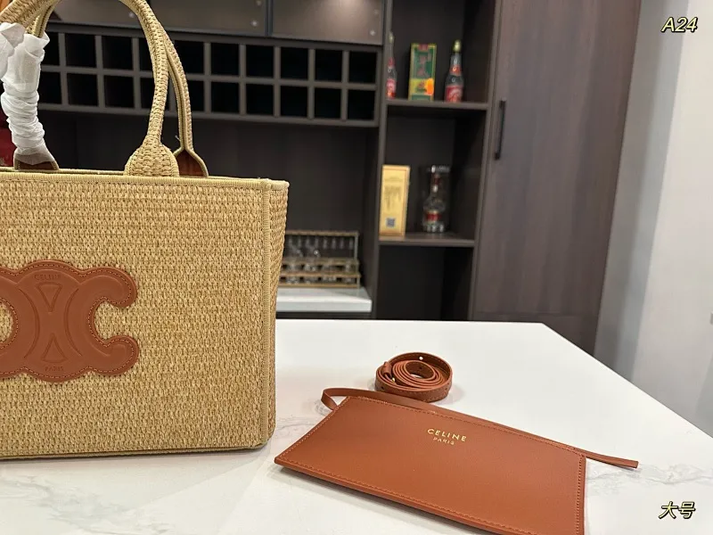 All Categories Official Website "Brand Women's Bags" Women's Bags 💙 Celine 2025 New Celine Handbags