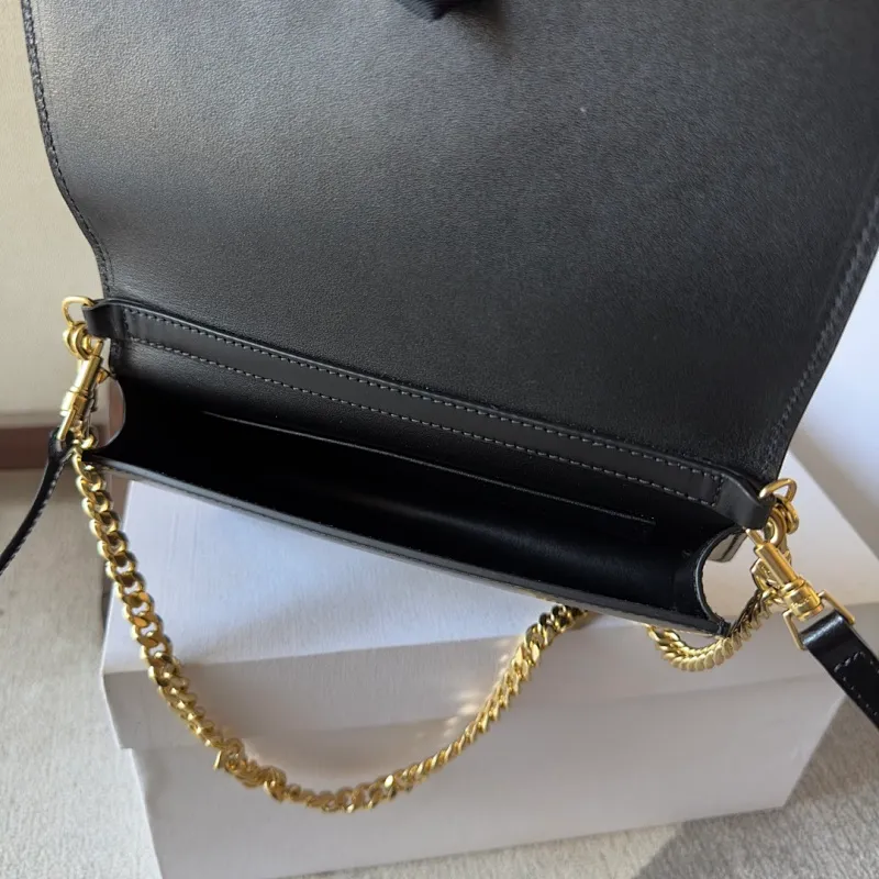 All Categories Official Website "Brand Women's Bags" Women's Bags 💙 Celine 2025 New Celine Crossbody Bag