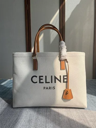 All Categories Official Website "Brand Women's Bags" Women's Bags 💙 Celine 2025 New Celine Handbags