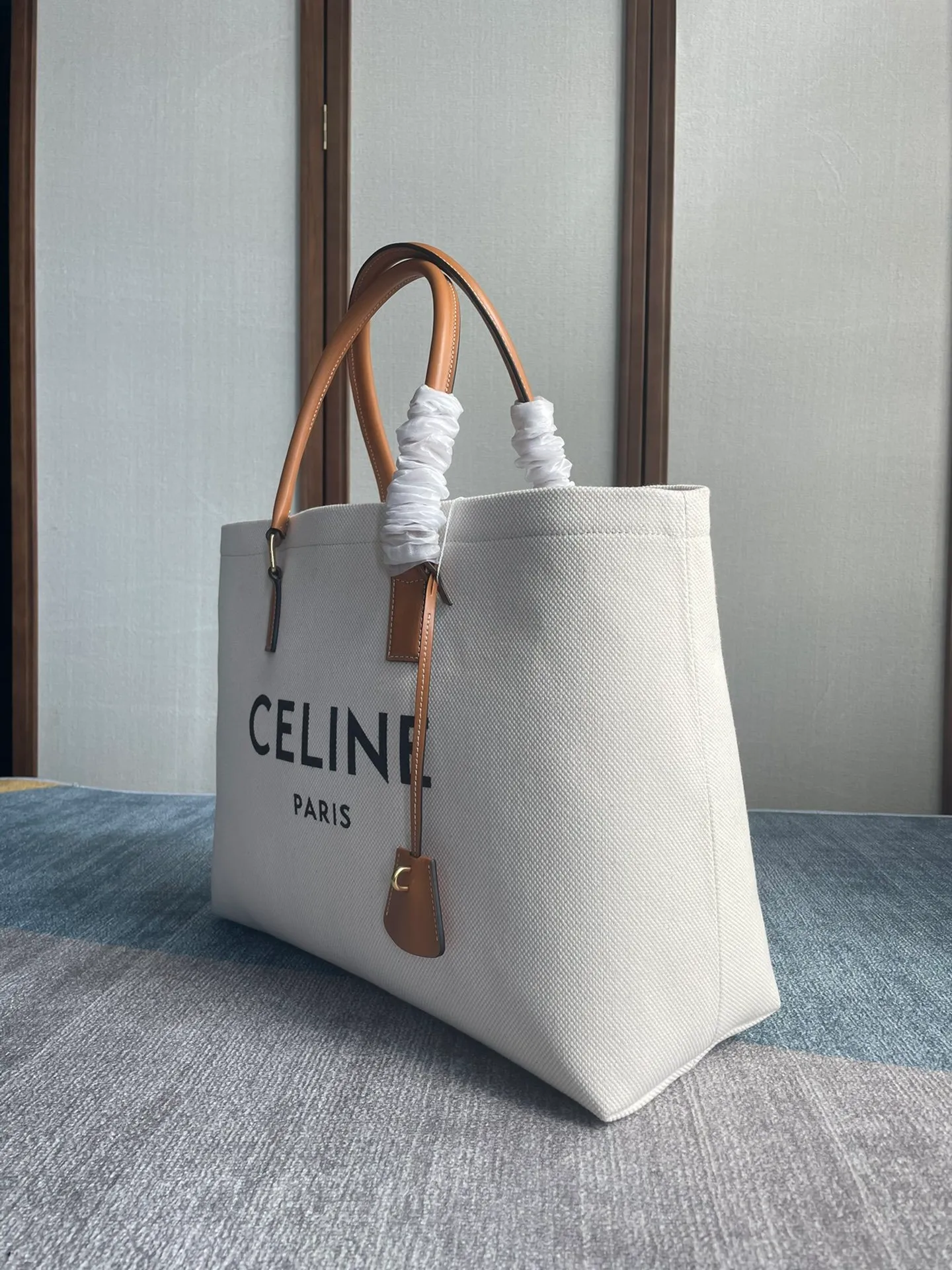 All Categories Official Website "Brand Women's Bags" Women's Bags 💙 Celine 2025 New Celine Handbags
