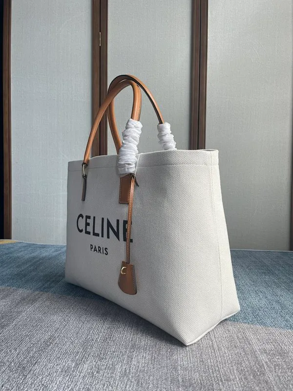 All Categories Official Website "Brand Women's Bags" Women's Bags 💙 Celine 2025 New Celine Handbags