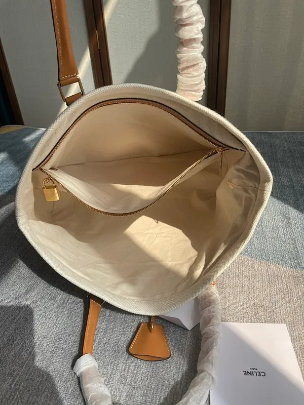 All Categories Official Website "Brand Women's Bags" Women's Bags 💙 Celine 2025 New Celine Handbags
