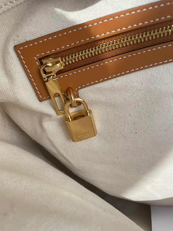 All Categories Official Website "Brand Women's Bags" Women's Bags 💙 Celine 2025 New Celine Handbags