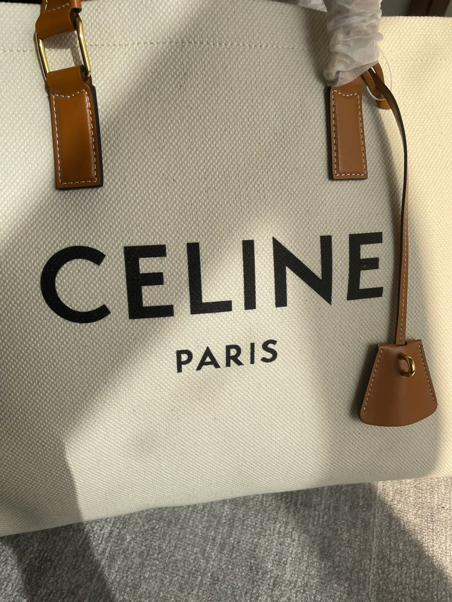 All Categories Official Website "Brand Women's Bags" Women's Bags 💙 Celine 2025 New Celine Handbags