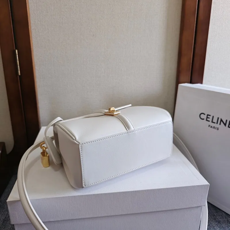 All categories Celine women's bags (Celine) Celine original order 197983
