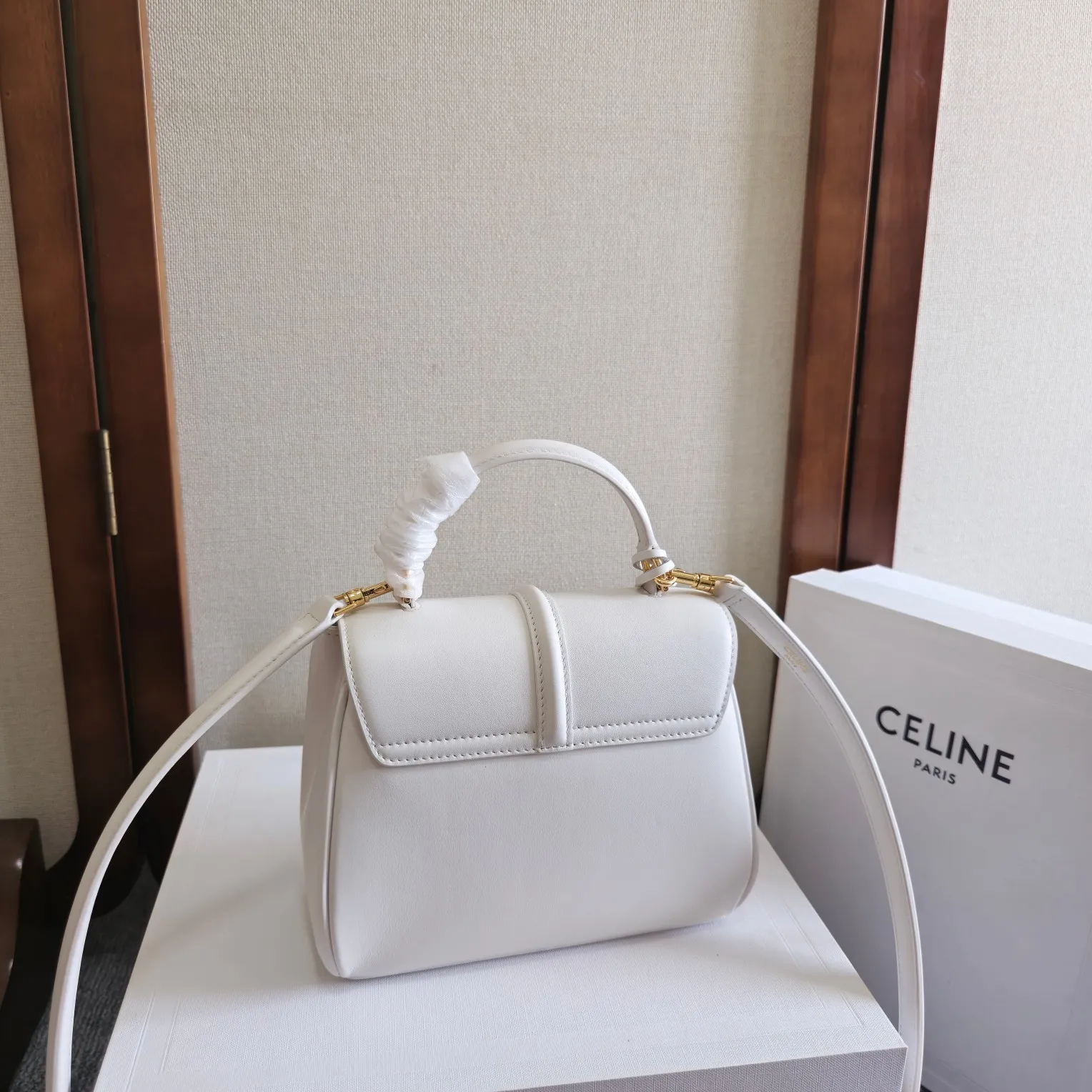 All categories Celine women's bags (Celine) Celine original order 197983