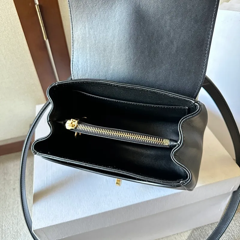 All categories Celine women's bags (Celine) Celine original order 197983