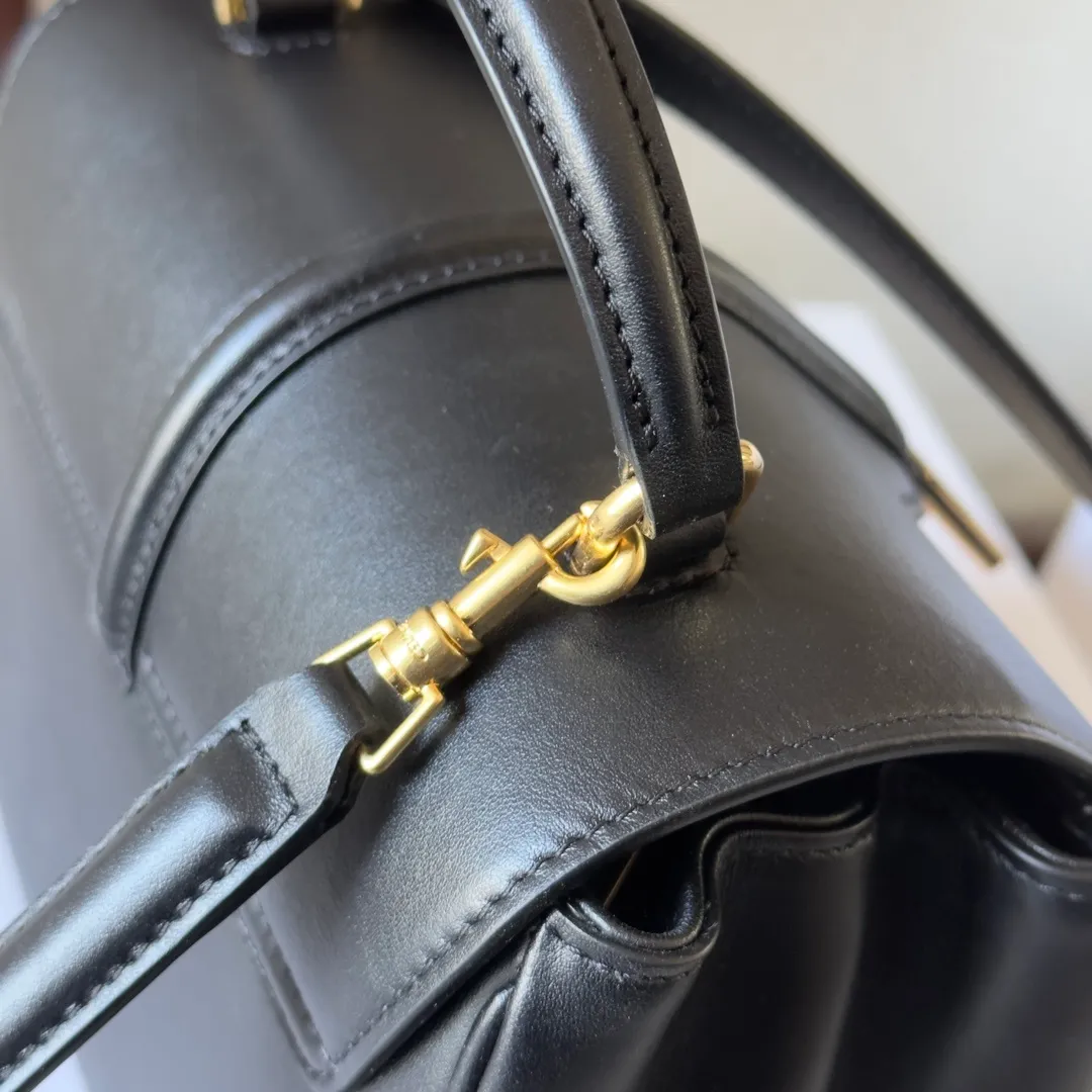 All categories Celine women's bags (Celine) Celine original order 197983