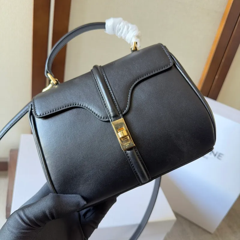 All categories Celine women's bags (Celine) Celine original order 197983