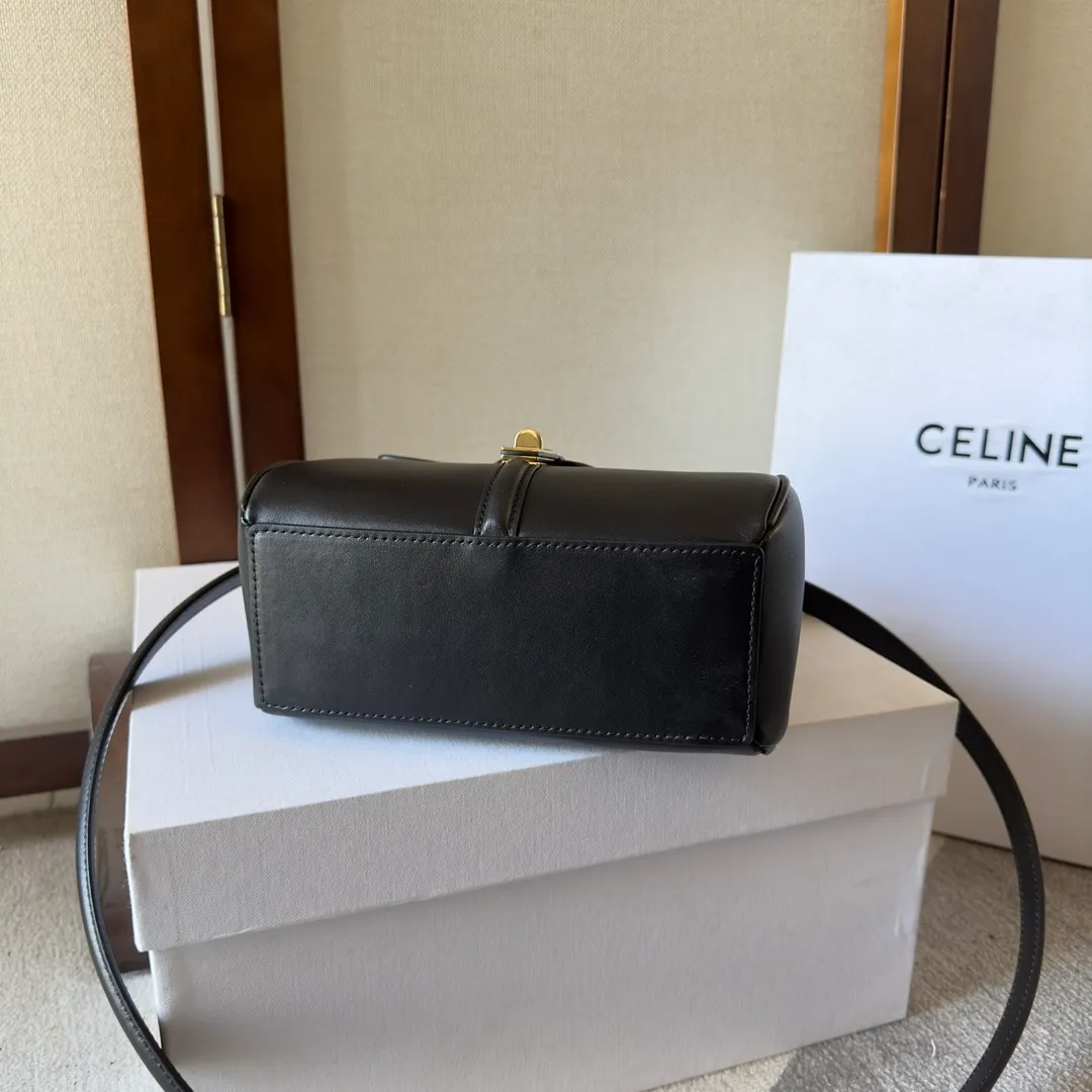 All categories Celine women's bags (Celine) Celine original order 197983