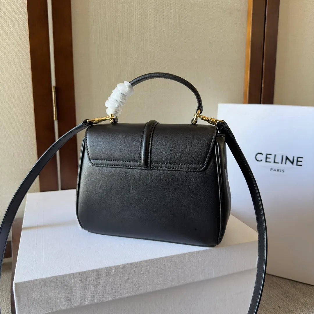 All categories Celine women's bags (Celine) Celine original order 197983