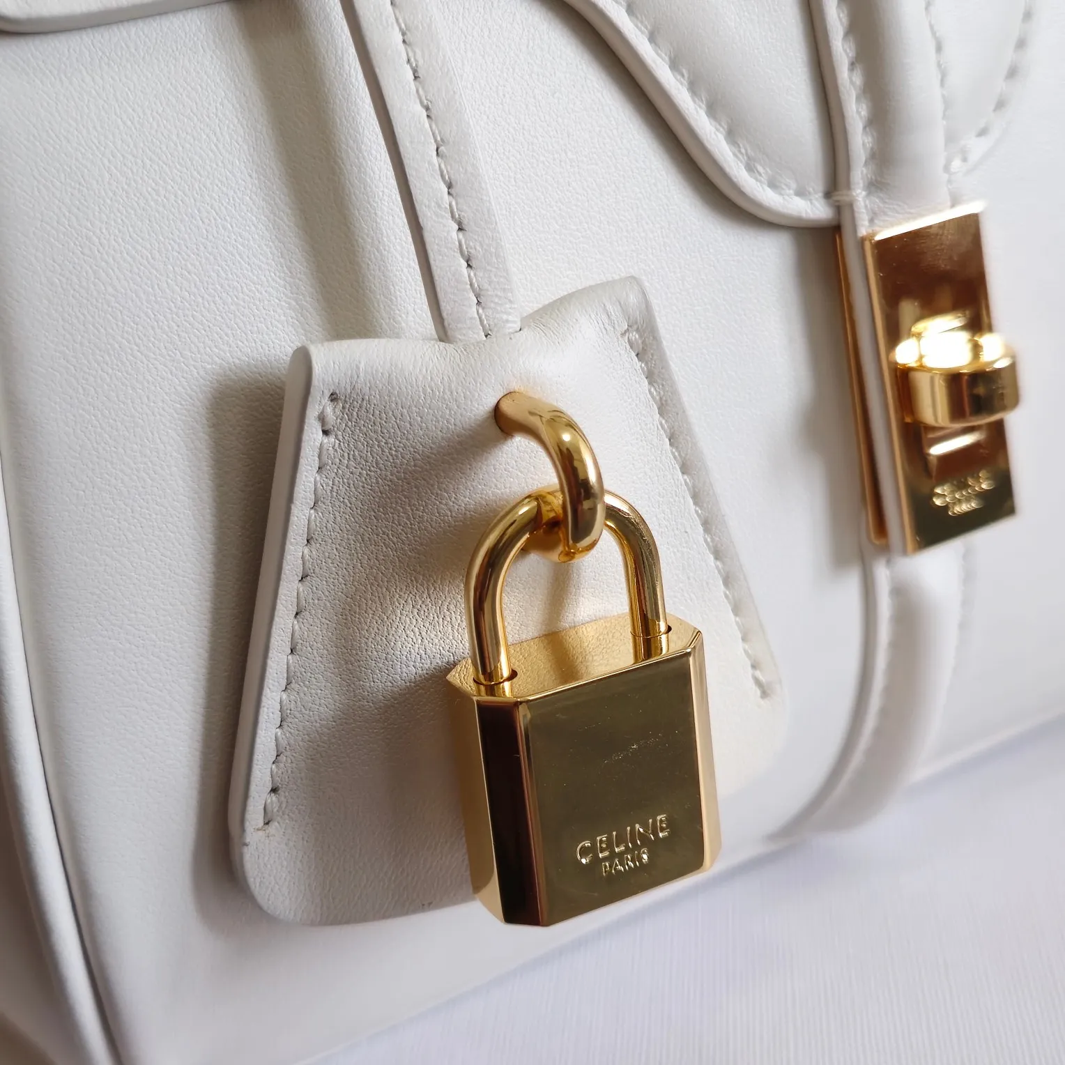 All categories Celine women's bags (Celine) Celine original order 197983