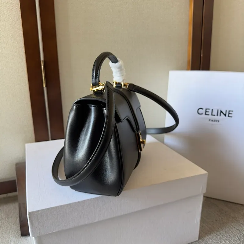 All categories Celine women's bags (Celine) Celine original order 197983