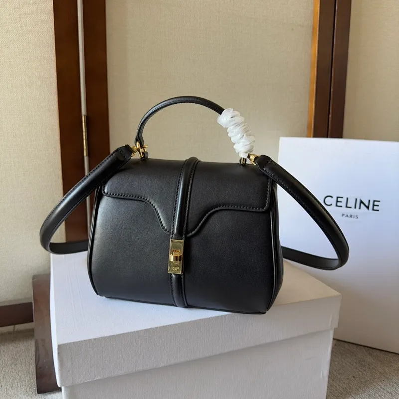 All categories Celine women's bags (Celine) Celine original order 197983