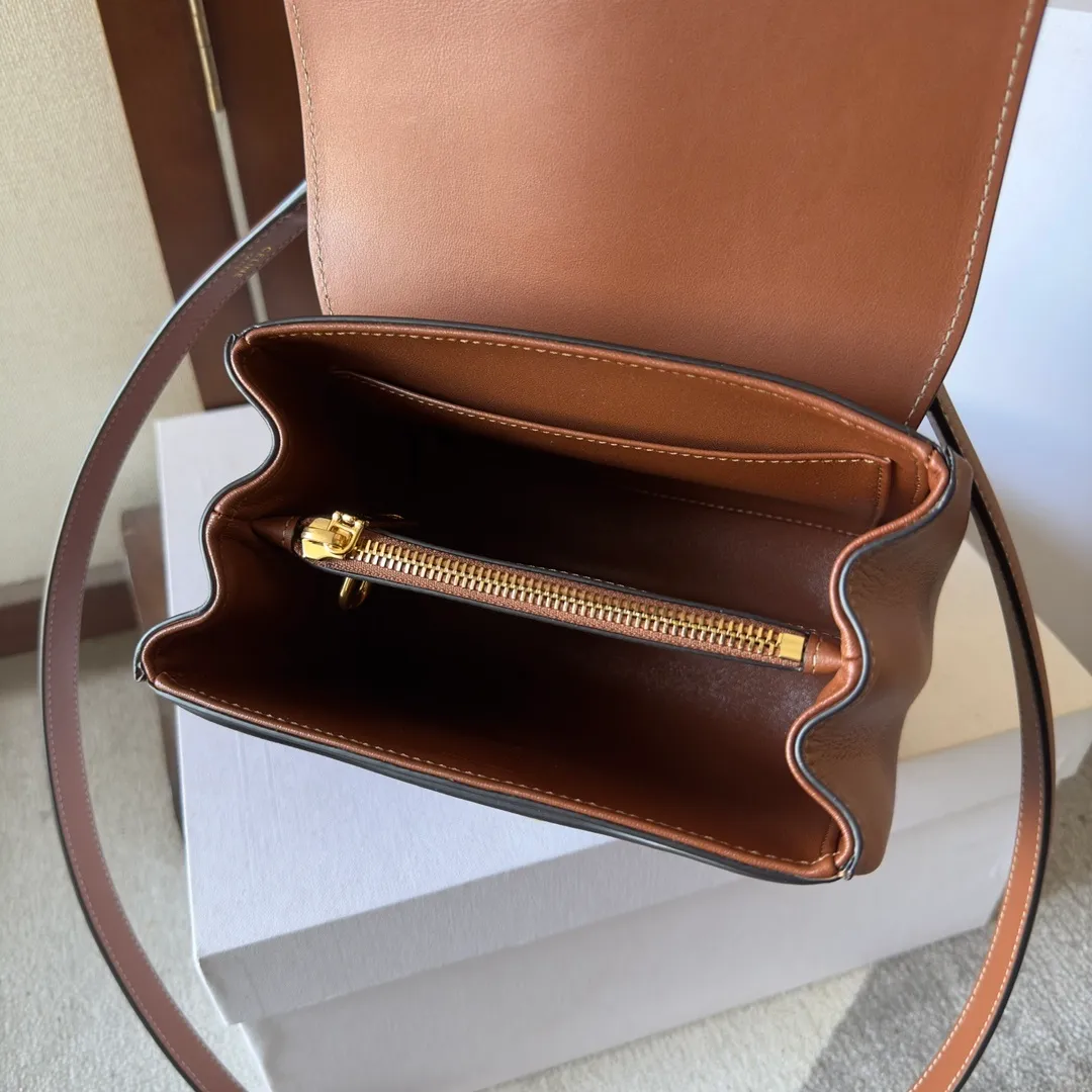 All categories Celine women's bags (Celine) Celine original order 197983