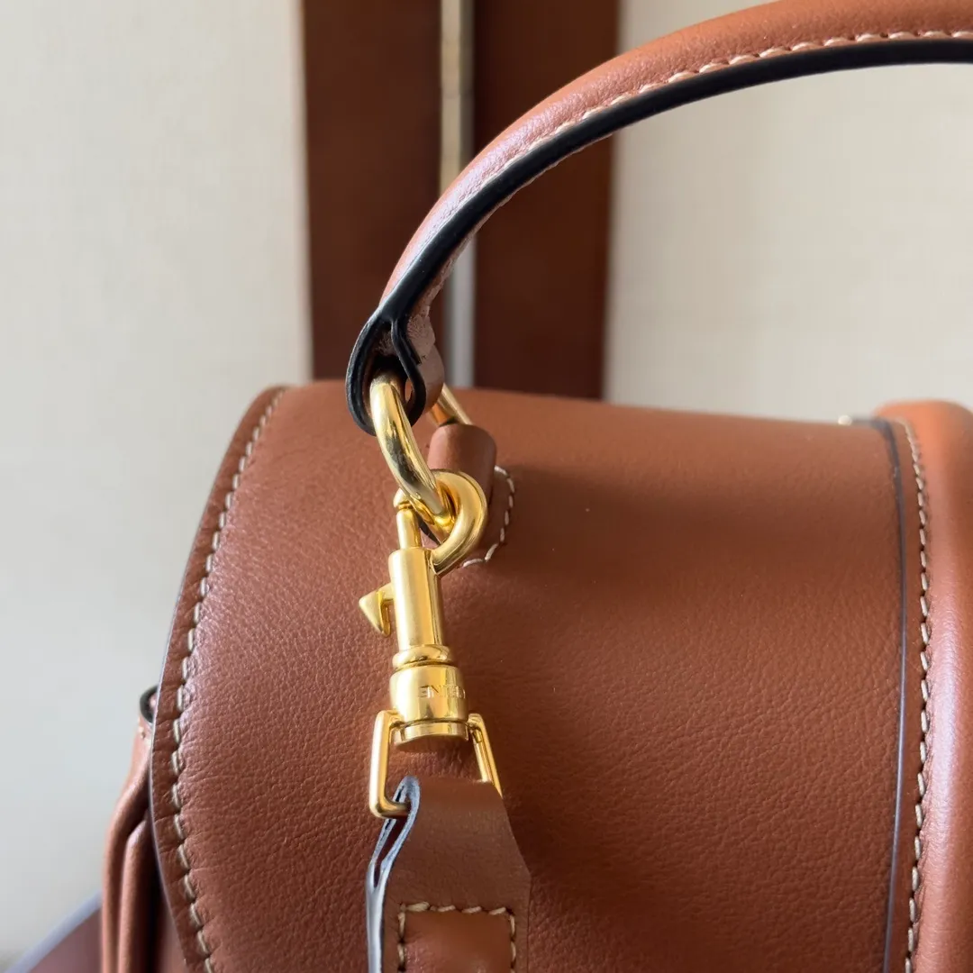All categories Celine women's bags (Celine) Celine original order 197983