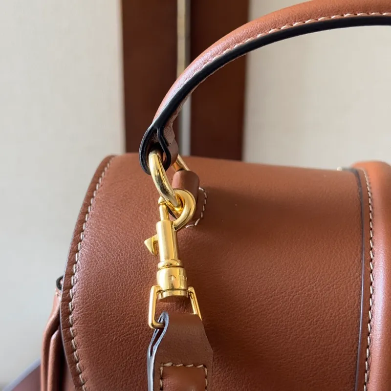 All categories Celine women's bags (Celine) Celine original order 197983