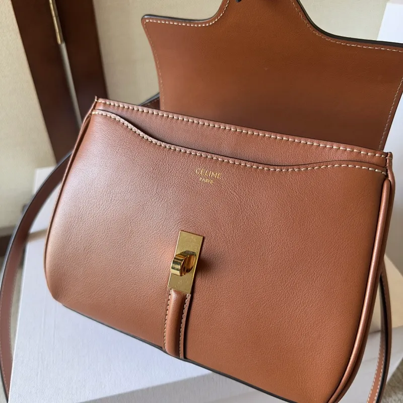 All categories Celine women's bags (Celine) Celine original order 197983