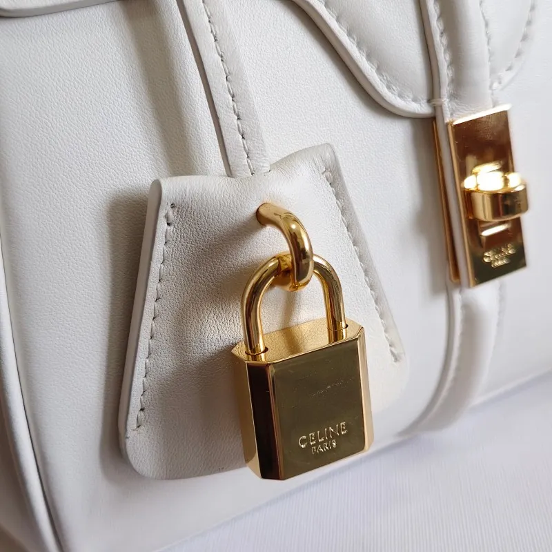 All categories Celine women's bags (Celine) Celine original order 197983