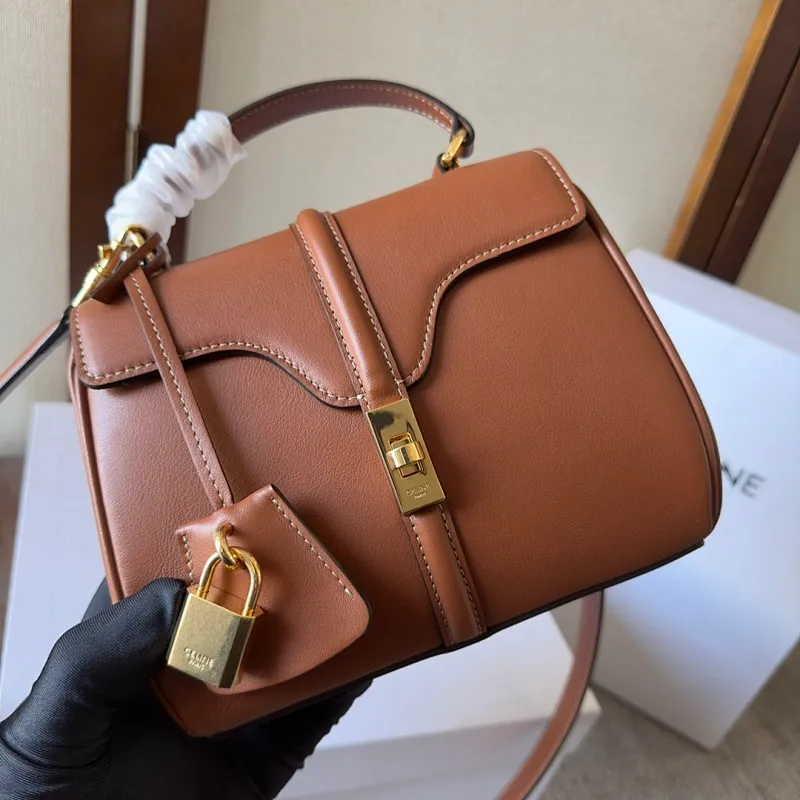 All categories Celine women's bags (Celine) Celine original order 197983