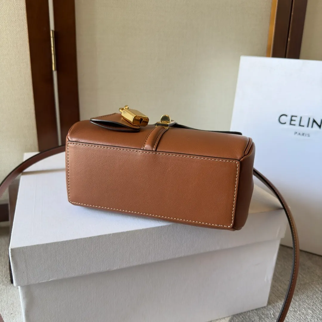 All categories Celine women's bags (Celine) Celine original order 197983