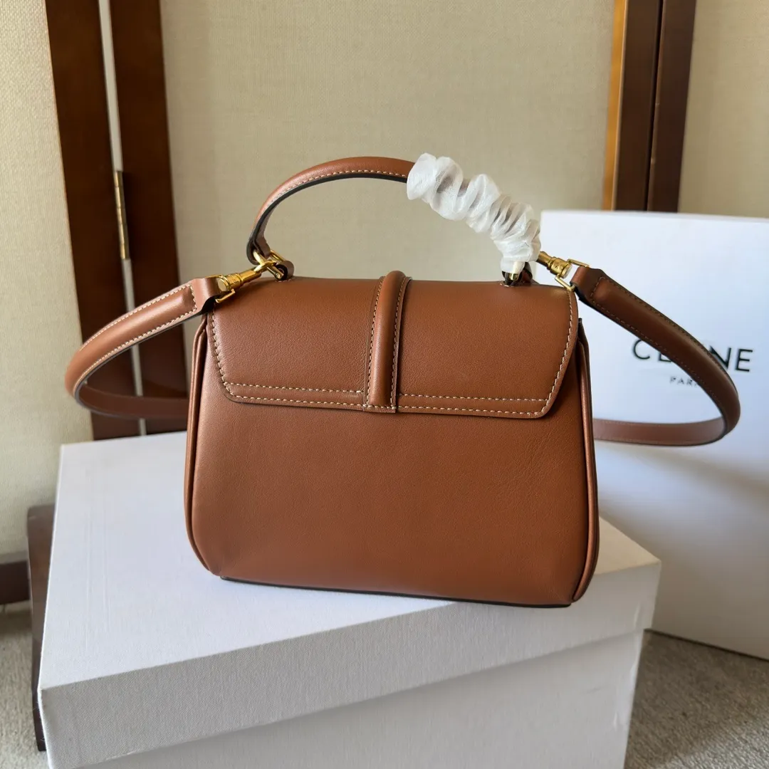 All categories Celine women's bags (Celine) Celine original order 197983