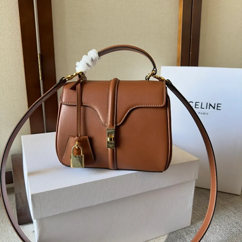 All categories Celine women's bags (Celine) Celine original order 197983