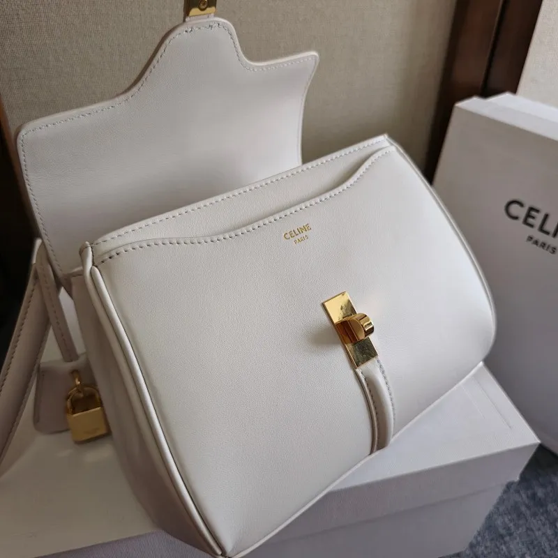 All categories Celine women's bags (Celine) Celine original order 197983