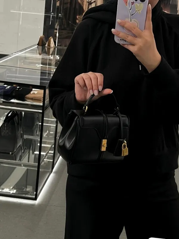 All categories Celine women's bags (Celine) Celine original order 197983