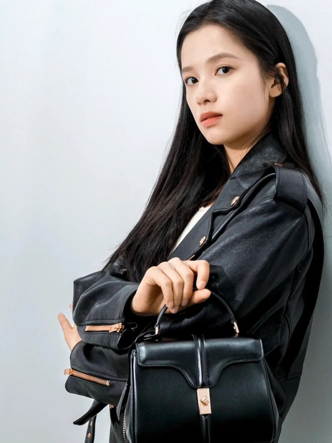 All categories Celine women's bags (Celine) Celine original order 197983