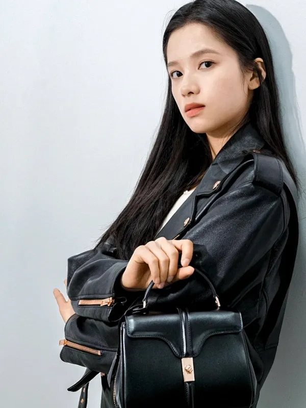 All categories Celine women's bags (Celine) Celine original order 197983
